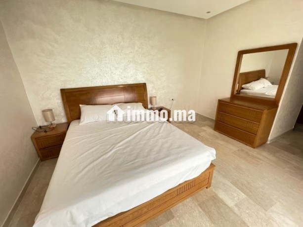 belle-villa-de-200-m2-moderne-a-louer-a-tassila-big-10