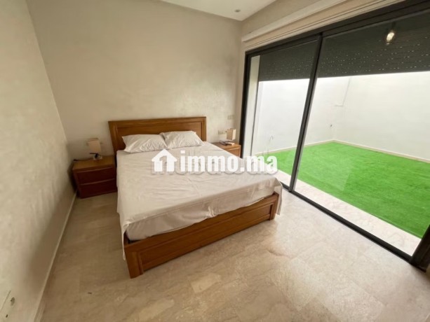 belle-villa-de-200-m2-moderne-a-louer-a-tassila-big-12