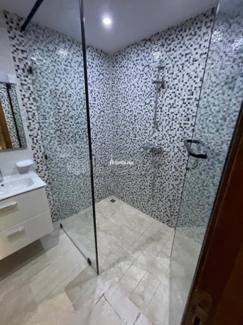 belle-villa-de-200-m2-moderne-a-louer-a-tassila-big-13