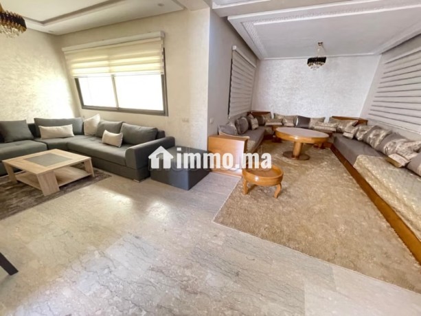 belle-villa-de-200-m2-moderne-a-louer-a-tassila-big-14