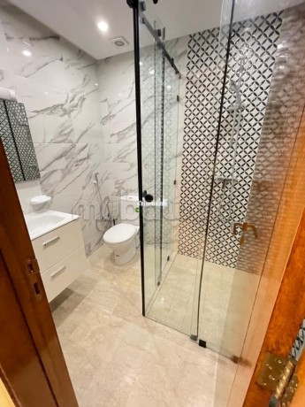 belle-villa-de-200-m2-moderne-a-louer-a-tassila-big-15