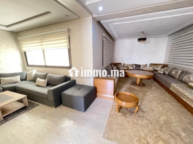 belle-villa-de-200-m2-moderne-a-louer-a-tassila-big-1