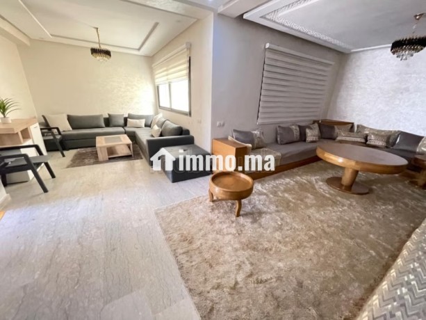 belle-villa-de-200-m2-moderne-a-louer-a-tassila-big-7