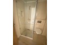 bel-appartement-neuf-130m2-a-founty-3chambre-small-2