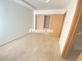 bel-appartement-neuf-130m2-a-founty-3chambre-small-4