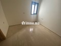 bel-appartement-neuf-130m2-a-founty-3chambre-small-7