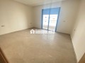 bel-appartement-neuf-130m2-a-founty-3chambre-small-8