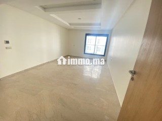 bel-appartement-neuf-130m2-a-founty-3chambre