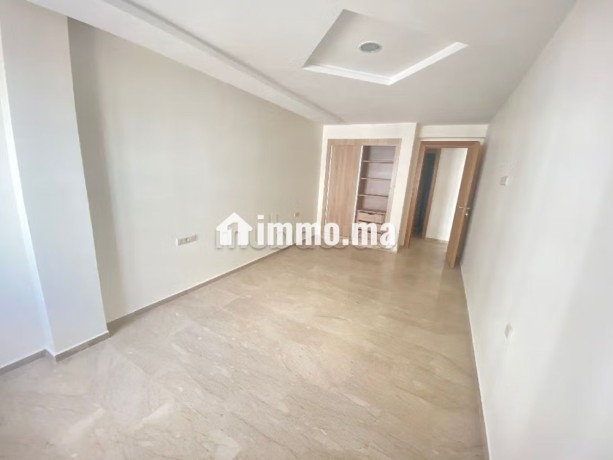 bel-appartement-neuf-130m2-a-founty-3chambre-big-1