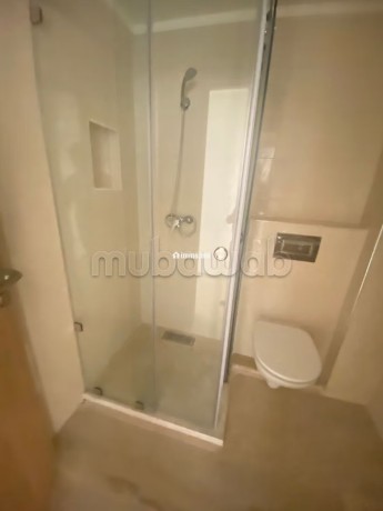 bel-appartement-neuf-130m2-a-founty-3chambre-big-2