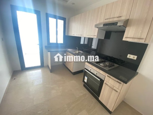 bel-appartement-neuf-130m2-a-founty-3chambre-big-3