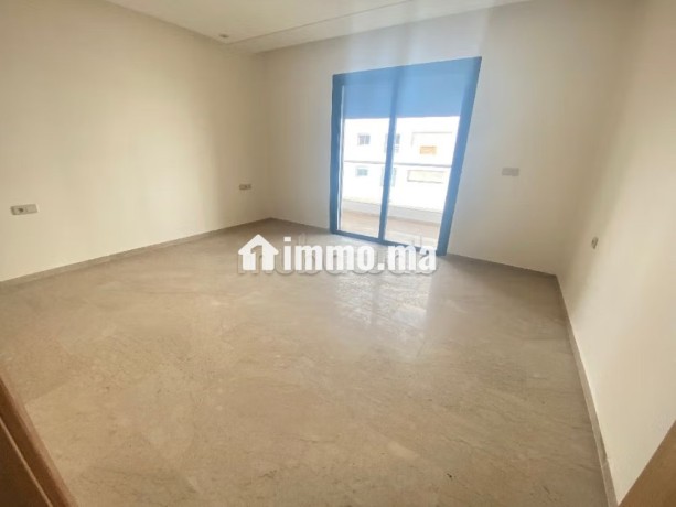 bel-appartement-neuf-130m2-a-founty-3chambre-big-8