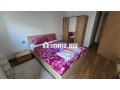 a-louer-appartement-meuble-a-hay-ryad-rabat-small-1