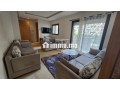 a-louer-appartement-meuble-a-hay-ryad-rabat-small-2