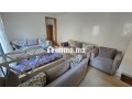 a-louer-appartement-meuble-a-hay-ryad-rabat-small-3