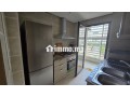 a-louer-appartement-meuble-a-hay-ryad-rabat-small-5