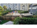 a-louer-appartement-meuble-a-hay-ryad-rabat-small-6