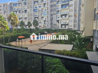 a-louer-appartement-meuble-a-hay-ryad-rabat