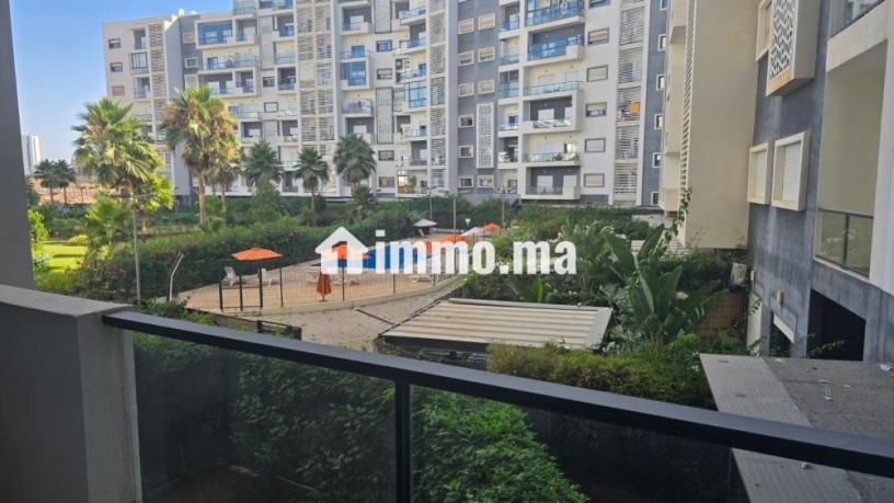 a-louer-appartement-meuble-a-hay-ryad-rabat-big-0
