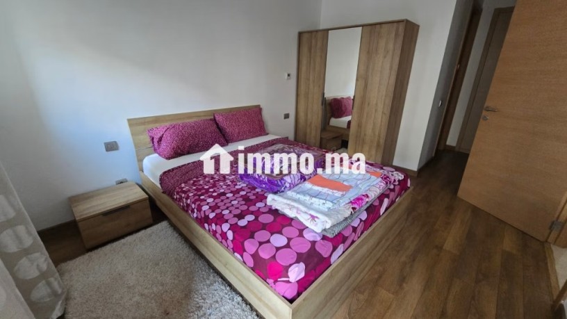 a-louer-appartement-meuble-a-hay-ryad-rabat-big-1