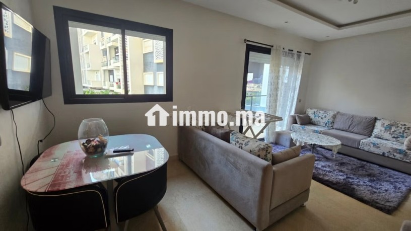 a-louer-appartement-meuble-a-hay-ryad-rabat-big-4