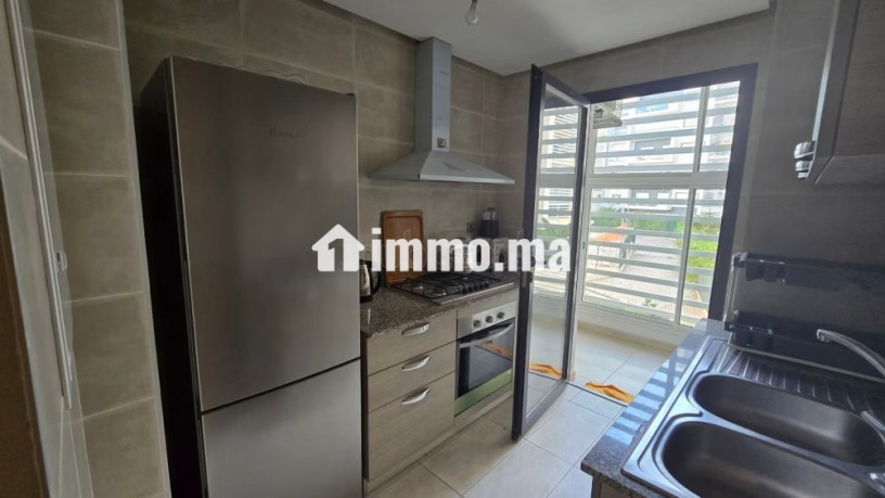 a-louer-appartement-meuble-a-hay-ryad-rabat-big-5