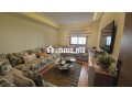appartement-a-louer-a-sala-el-jadida-small-0