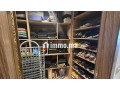 appartement-a-louer-a-sala-el-jadida-small-9