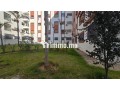 appartement-a-louer-a-sala-el-jadida-small-10
