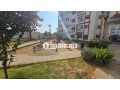 appartement-a-louer-a-sala-el-jadida-small-11