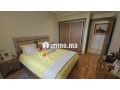 appartement-a-louer-a-sala-el-jadida-small-1