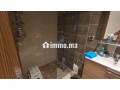 appartement-a-louer-a-sala-el-jadida-small-2
