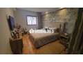 appartement-a-louer-a-sala-el-jadida-small-3