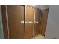 appartement-a-louer-a-sala-el-jadida-small-4