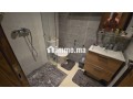 appartement-a-louer-a-sala-el-jadida-small-5