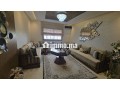 appartement-a-louer-a-sala-el-jadida-small-6