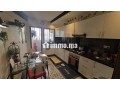 appartement-a-louer-a-sala-el-jadida-small-7