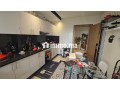 appartement-a-louer-a-sala-el-jadida-small-8