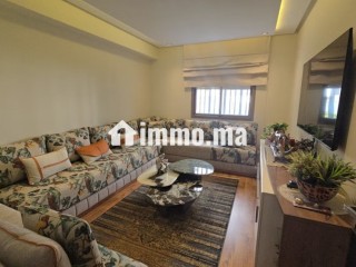 appartement-a-louer-a-sala-el-jadida