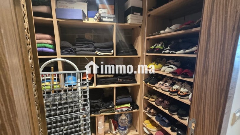 appartement-a-louer-a-sala-el-jadida-big-9