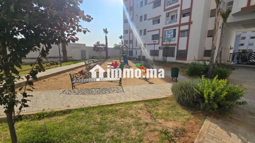 appartement-a-louer-a-sala-el-jadida-big-11