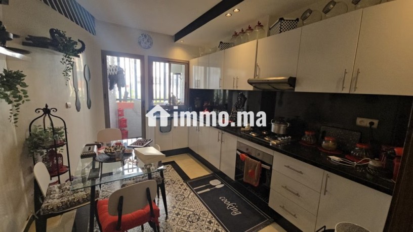 appartement-a-louer-a-sala-el-jadida-big-7
