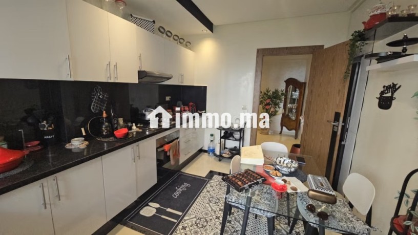 appartement-a-louer-a-sala-el-jadida-big-8
