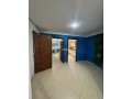 appartement-usage-bureaux-a-louer-a-l-agdal-small-0