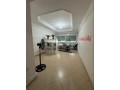 appartement-usage-bureaux-a-louer-a-l-agdal-small-1