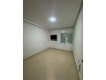 appartement-usage-bureaux-a-louer-a-l-agdal-small-2