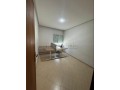 appartement-usage-bureaux-a-louer-a-l-agdal-small-3