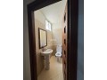 appartement-usage-bureaux-a-louer-a-l-agdal-small-4