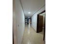 appartement-usage-bureaux-a-louer-a-l-agdal-small-5