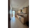 appartement-usage-bureaux-a-louer-a-l-agdal-small-6